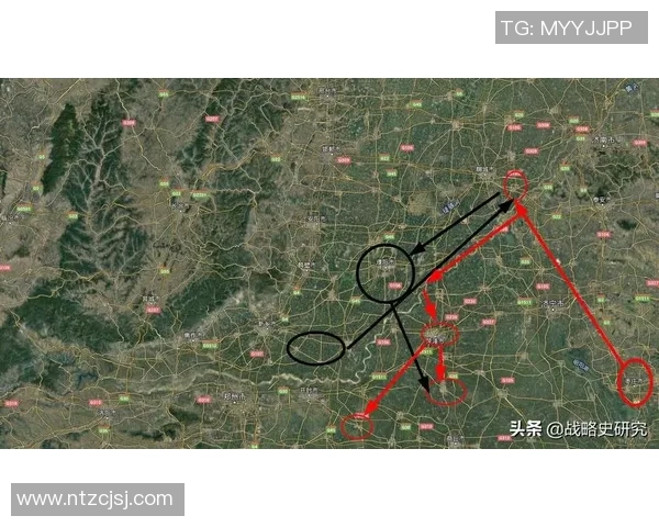 武汉网球队防守策略深度解析与战术应用探讨
