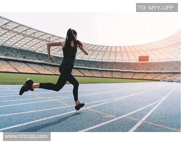 武汉足球队逆袭之路：钻石联赛中的奋斗与荣耀