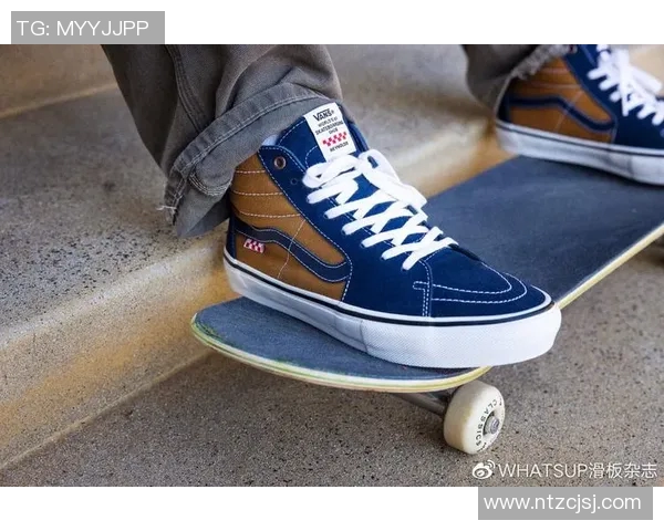 武汉滑板队的灵活性探索与发展：聚焦滑板运动的多样化与创新