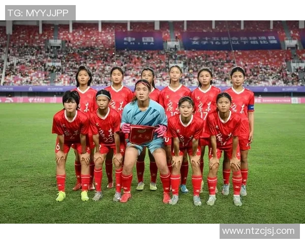 西安足球队实力分析与发展前景的全面探讨与展望