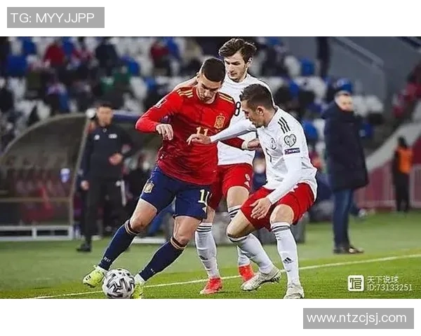 西安乒乓球队在欧锦赛中的团队协作展现出色表现与战术配合分析 西安乒乓球队在欧锦赛中的团队协作展现出色表现与战术配合分析