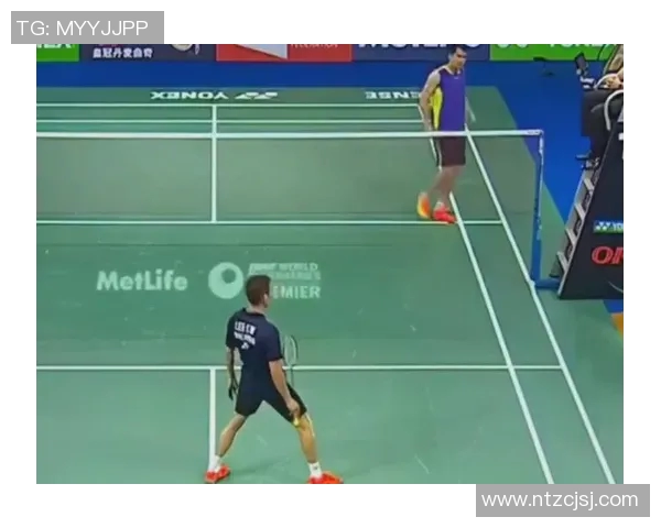 羽毛球的魅力：深入了解成都羽毛球队的灵活性与训练秘诀