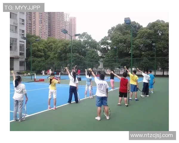 西安网球队速度提升之路探秘与训练方法分享 西安网球队速度提升之路探秘与训练方法分享