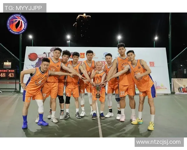 重庆篮球队速度对比深度解析及战术影响探讨 重庆篮球队速度对比深度解析及战术影响探讨