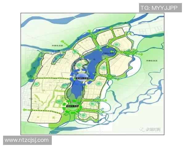 重磅专题：解析成都篮球队如何引领区域防守战术的创新与发展