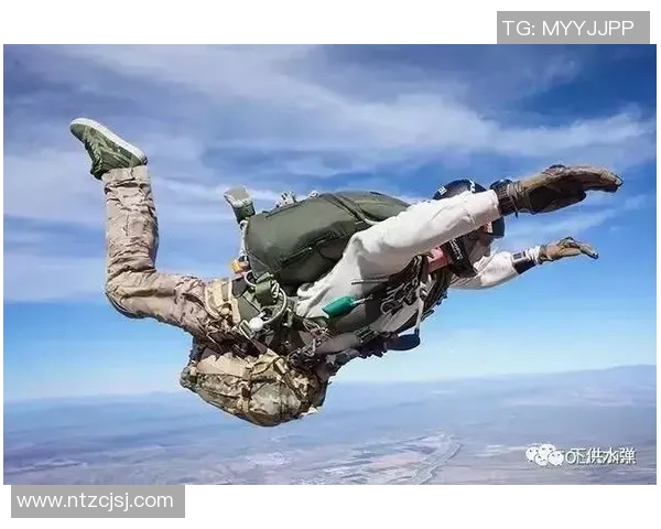 重庆滑板队战术表现数据分析揭示团队优势与改进方向