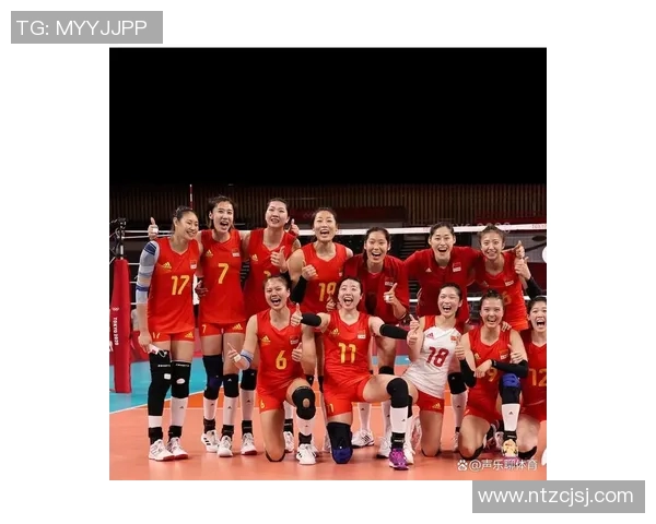 重庆排球队实力强劲荣登排球个人能力排行榜第三名 重庆排球队实力强劲荣登排球个人能力排行榜第三名