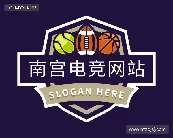 介绍南宫电竞