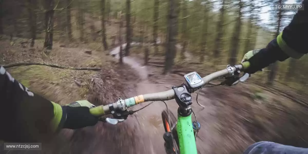 🚴♂️赛道上的风,由你我共同定义速度!