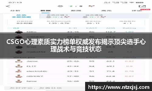 ballbet贝博bb平台