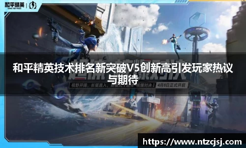艾弗森贝博ballbet官网