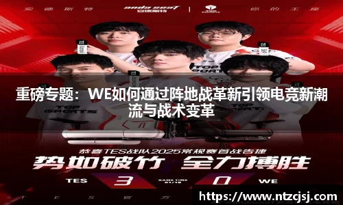艾弗森贝博ballbet官网
