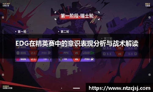 艾弗森贝博ballbet官网