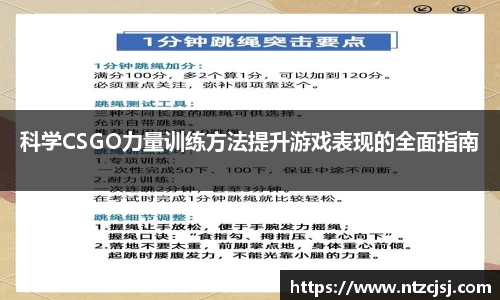 艾弗森贝博ballbet官网