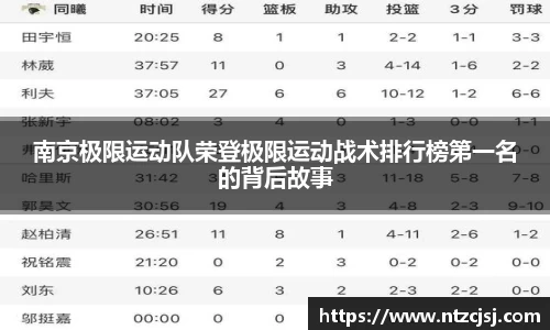 艾弗森贝博ballbet官网