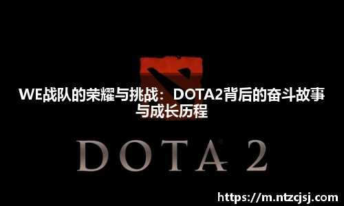 艾弗森贝博ballbet官网