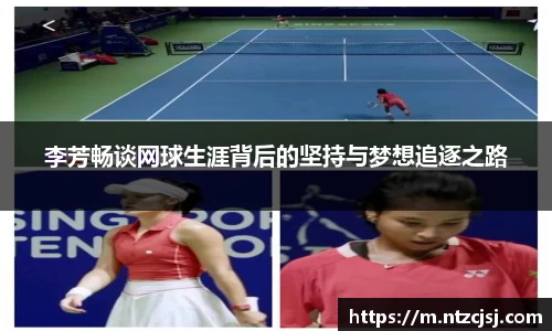 艾弗森贝博ballbet官网