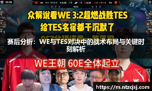 ballbet贝博bb平台