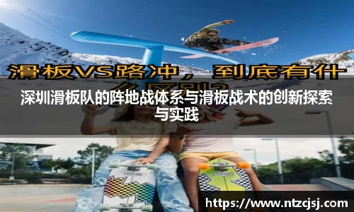 艾弗森贝博ballbet官网