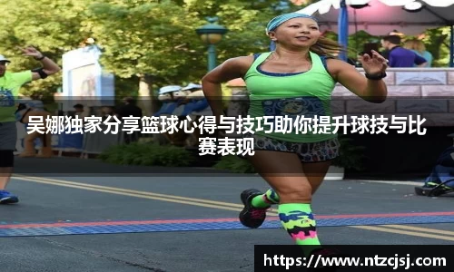 ballbet贝博bb平台