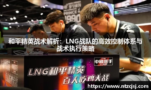 艾弗森贝博ballbet官网