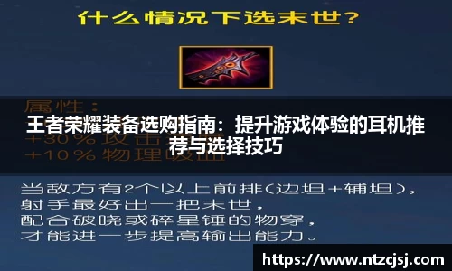 艾弗森贝博ballbet官网