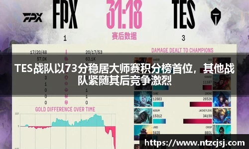 bellbet贝博