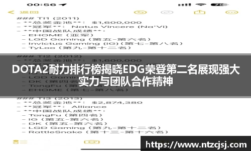 bellbet贝博