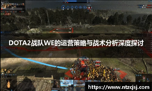 ballbet贝博bb平台