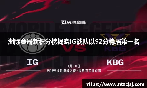 艾弗森贝博ballbet官网