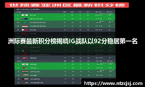 ballbet贝博bb平台
