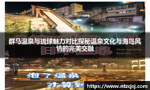 ballbet贝博bb平台