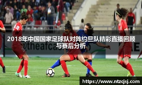 艾弗森贝博ballbet官网