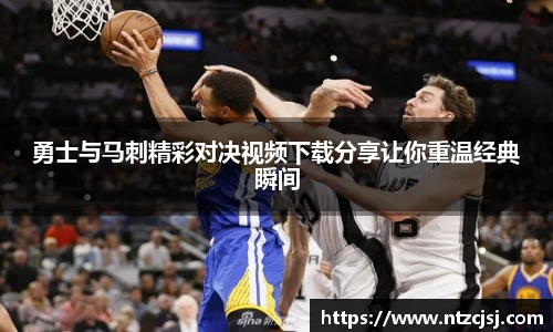 艾弗森贝博ballbet官网