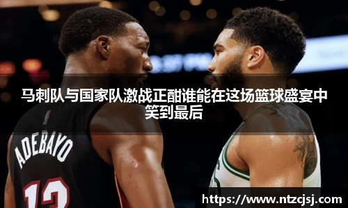 艾弗森贝博ballbet官网